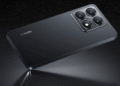 T9300 5G: Game HP Anti-Lag, Baterai Awet Gila!