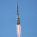 China Bikin Rekor: Tikus ‘Astronaut’ di Shenzhou-21!