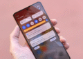 WiFi Gratis Bikin HP Android Eror! Google ungkap!