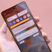 WiFi Gratis Bikin HP Android Eror! Google ungkap!