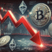 Bitcoin Anjlok Gila: Akhirnya Musim Dingin yang Ditakuti?