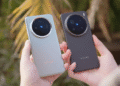 Bocor! Vivo X300 Pro Rp19 Juta