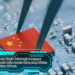 Rahasia Gadget China Meledak di 2025!