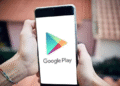 INFO: Google Ungkap Aplikasi Penjahat Baterai di Play Store!