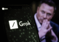 Grok 4.1: AI Elon yang Gak Suka Ngarang Cerita