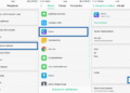 Hapus Cache HP Android: Bikin Rusak Total ??