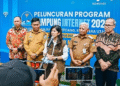 Kampung Internet: Desa Canggih yang Siap ‘Ngegas’ Digital!