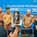 Kampung Internet: Desa Canggih yang Siap ‘Ngegas’ Digital!