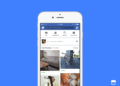 Facebook Marketplace “Glow Up”: AI Nego Barang