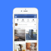 Facebook Marketplace “Glow Up”: AI Nego Barang