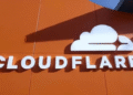 Cloudflare Bakal ‘Mati’ di RI? Ancaman Komdigi