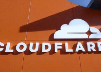 Cloudflare Bakal ‘Mati’ di RI? Ancaman Komdigi