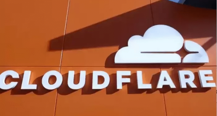 Cloudflare Bakal ‘Mati’ di RI? Ancaman Komdigi