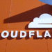 Cloudflare Bakal ‘Mati’ di RI? Ancaman Komdigi