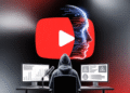 YouTube ‘Ngejaga’ Pikiranmu: Fitur Anti-Baper Baru