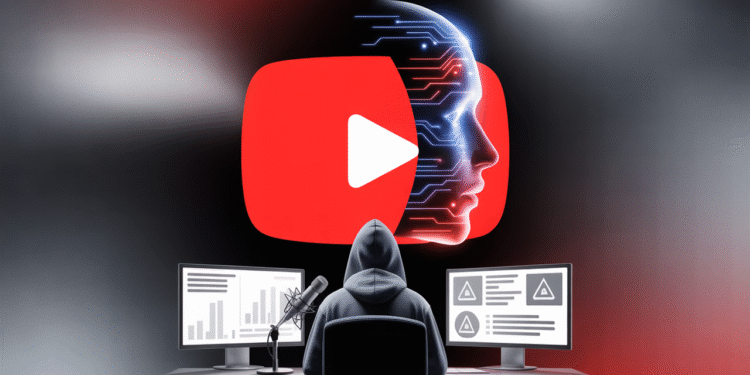 YouTube ‘Ngejaga’ Pikiranmu: Fitur Anti-Baper Baru