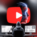 YouTube ‘Ngejaga’ Pikiranmu: Fitur Anti-Baper Baru