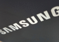 Samsung Balik Puncak! Kalahkan Apple