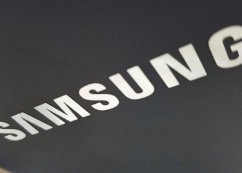 Samsung Balik Puncak! Kalahkan Apple