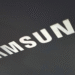 Samsung Balik Puncak! Kalahkan Apple