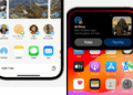Android vs iPhone: AirDrop ‘Saling Kirim’ File