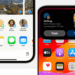Android vs iPhone: AirDrop ‘Saling Kirim’ File