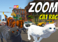 Game Kucing hingga Balap Gila: Kejutan PS Plus November