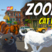 Game Kucing hingga Balap Gila: Kejutan PS Plus November