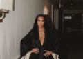 ChatGPT ‘Ngeyel’ Bikin Kim K Gagal Bar Exam