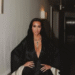 ChatGPT ‘Ngeyel’ Bikin Kim K Gagal Bar Exam