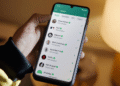 WhatsApp Bikin Nagih: Status “About” Terbaru