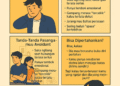 Arti Avoidant yang Lagi Viral di Medsos