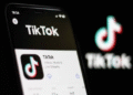 Rahasia TikTok Bikin Bisnis Melejit Pakai AI?
