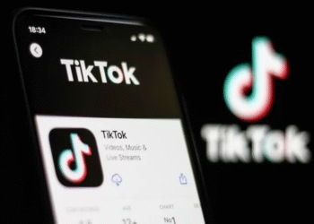 Rahasia TikTok Bikin Bisnis Melejit Pakai AI?