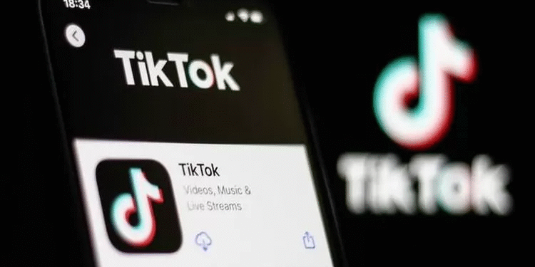 Rahasia TikTok Bikin Bisnis Melejit Pakai AI?