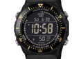 Wah, Casio AE-1700H Resmi Dirilis