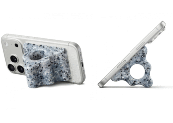Apple Rilis “Grip” MagSafe Baru