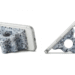 Apple Rilis “Grip” MagSafe Baru