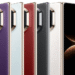 Huawei Mate X7 Resmi Rilis