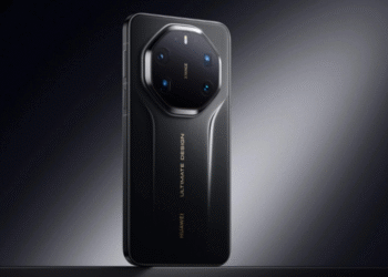 HUAWEI MATE 80 & MATE 80 RS