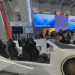 Chip AI MediaTek: Punya Mobil Pintar !