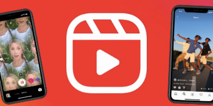 Reels IG 20 Menit: Bikin Konten Makin Epik!