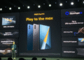 Poco Pad M1 & X1 Resmi Masuk Indonesia