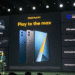 Poco Pad M1 & X1 Resmi Masuk Indonesia