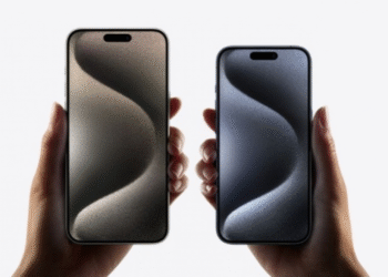 Bukan iPhone, Maling London Langsung Balikin HP Android