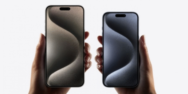 Bukan iPhone, Maling London Langsung Balikin HP Android