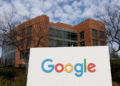Nvidia Panik : Meta ‘Pindah’ ke Google