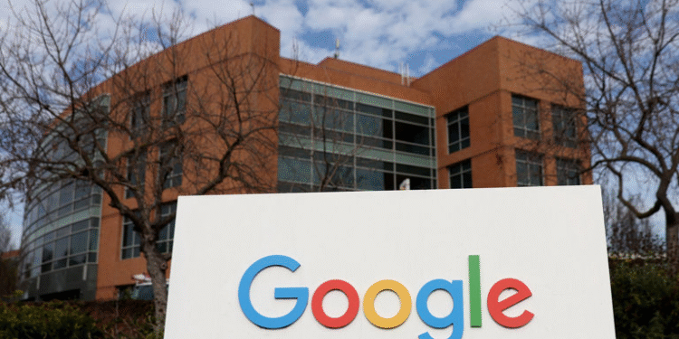 Nvidia Panik : Meta ‘Pindah’ ke Google