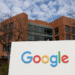 Nvidia Panik : Meta ‘Pindah’ ke Google
