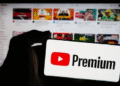 Indonesia Jadi ‘YouTube Paradise’